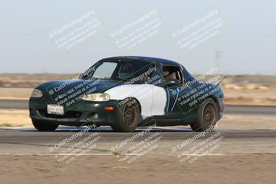 media/Oct-20-2024-Speed Ventures (Sun) [[868654b27b]]/Yellow/Session 1 (Sweeper)/